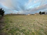  1531400-10420annonce220230201D4Aeo.jpeg Maisons Open