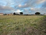  1531400-10420annonce320230201fKXdV.jpeg Maisons Open
