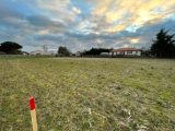  1531400-10420annonce420230201Nz5VB.jpeg Maisons Open