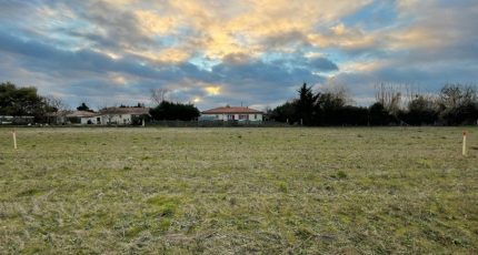 Ondes Terrain à bâtir - 1531400-10420annonce5202302019AtTM.jpeg Maisons Open