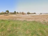  1535135-5604annonce320230206GB2Ky.jpeg Maisons Open