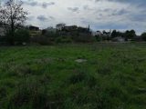  1538819-4667annonce120230209LcE57.jpeg Maisons Open