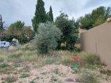  1539487-7289annonce120230209qSrqW.jpeg Maisons Open
