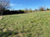  1539203-7008annonce120230209TmbtW.jpeg Maisons Open