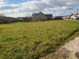  1536296-5323annonce220230208DPvWd.jpeg Maisons Open