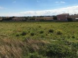 1539482-665annonce1202302091DTLO.jpeg Maisons Open