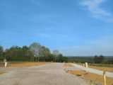  1535443-7027annonce220230207rJbGW.jpeg Maisons Open
