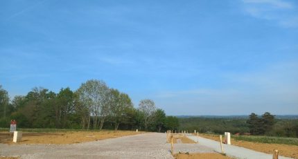 Boisseuil Terrain à bâtir - 1535443-7027annonce220230207rJbGW.jpeg Maisons Open