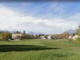  1540001-3921annonce120230210MMrB2.jpeg Maisons Open