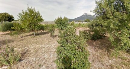 La Crau Terrain à bâtir - 1540315-7048annonce120230210SgFxX.jpeg Maisons Open