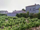  1540315-7048annonce2202302107goNX.jpeg Maisons Open