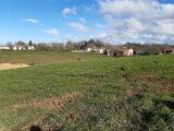  1540249-10419annonce120230210AvhyV.jpeg Maisons Open