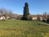  1540332-2684annonce120230210dcToH.jpeg Maisons Open