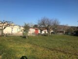  1540332-2684annonce220230210mlryt.jpeg Maisons Open