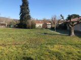  1540332-2684annonce320230210sQO4u.jpeg Maisons Open