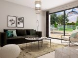  1540423-5871annonce220230210t1kuW.jpeg Maisons Open