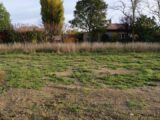 1538081-3014annonce120230209iDOvy.jpeg Maisons Open