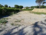  1538081-3014annonce3202302091HFgZ.jpeg Maisons Open