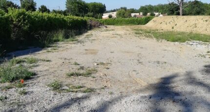 Villefranche-de-Lauragais Terrain à bâtir - 1538081-3014annonce3202302091HFgZ.jpeg Maisons Open