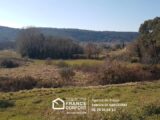  1540060-3701annonce120230210qnJ3B.jpeg Maisons Open
