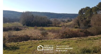 Salernes Terrain à bâtir - 1540060-3701annonce120230210qnJ3B.jpeg Maisons Open