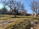  1540292-2970annonce120230210x2UIX.jpeg Maisons Open