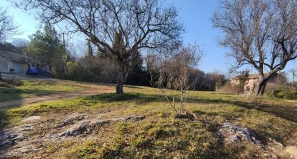 Apt Terrain à bâtir - 1540292-2970annonce120230210x2UIX.jpeg Maisons Open