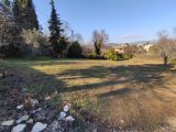  1540292-2970annonce220230210mbH6R.jpeg Maisons Open