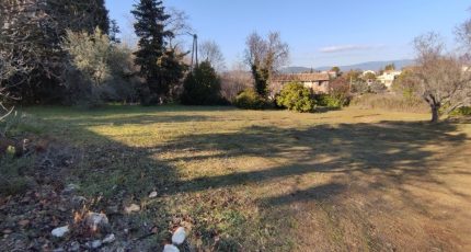 Apt Terrain à bâtir - 1540292-2970annonce220230210mbH6R.jpeg Maisons Open