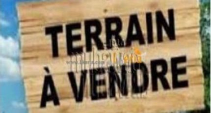 Bully-les-Mines Terrain à bâtir - 1538265-10404annonce120230209JM3WL.jpeg Maisons Open