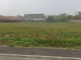   Maisons Open