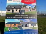  1539575-5986annonce220230210rHKRc.jpeg Maisons Open
