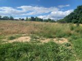  1541547-9836annonce220230213f6SCe.jpeg Maisons Open