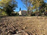  1540626-4590annonce2202302100c7A7.jpeg Maisons Open