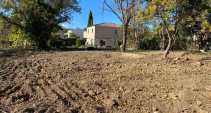 Saint-Cyr-sur-Mer Terrain à bâtir - 1540626-4590annonce2202302100c7A7.jpeg Maisons Open