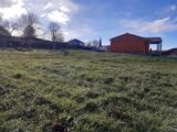  1541212-10419annonce120230213URJr6.jpeg Maisons Open