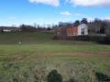  1541212-10419annonce220230213A8Zqt.jpeg Maisons Open