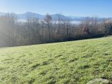  1543262-4594annonce220230214Sn5wm.jpeg Maisons Open