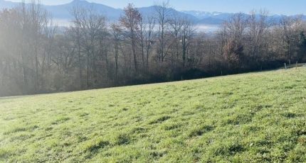 Landorthe Terrain à bâtir - 1543262-4594annonce220230214Sn5wm.jpeg Maisons Open