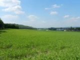  1543499-5472annonce1202302151CxIM.jpeg Maisons Open