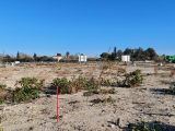  1541306-4667annonce120230213fUpaZ.jpeg Maisons Open