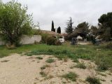  1542520-7289annonce220230214crVqI.jpeg Maisons Open
