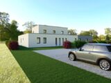  1542939-417annonce1202302146HZhU.jpeg Maisons Open