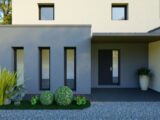  1542939-417annonce220230214T39vV.jpeg Maisons Open