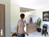  1542939-417annonce320230214Au1ii.jpeg Maisons Open