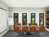  1542939-417annonce4202302142Wm1C.jpeg Maisons Open