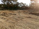  1543446-7066annonce1202302154PxcZ.jpeg Maisons Open