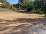  1545580-7068annonce320230216GL0Um.jpeg Maisons Open