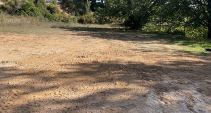 Auriol Terrain à bâtir - 1545580-7068annonce320230216GL0Um.jpeg Maisons Open
