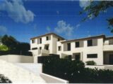  1545580-7068annonce520230216QKXyx.jpeg Maisons Open